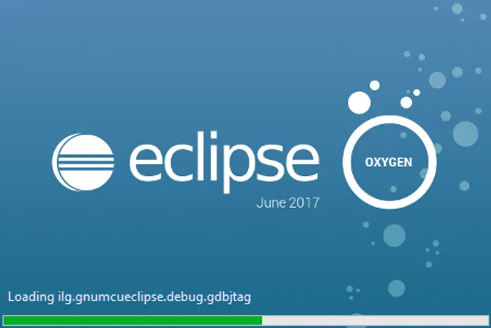 Eclipse